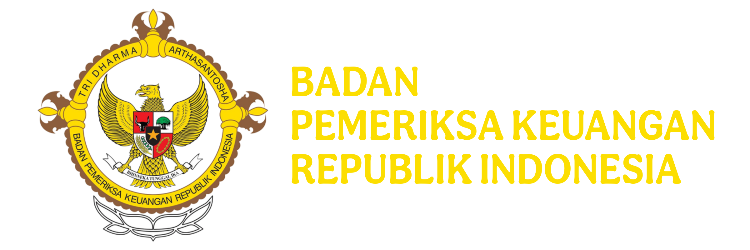 Badan Pemeriksa Keuangan