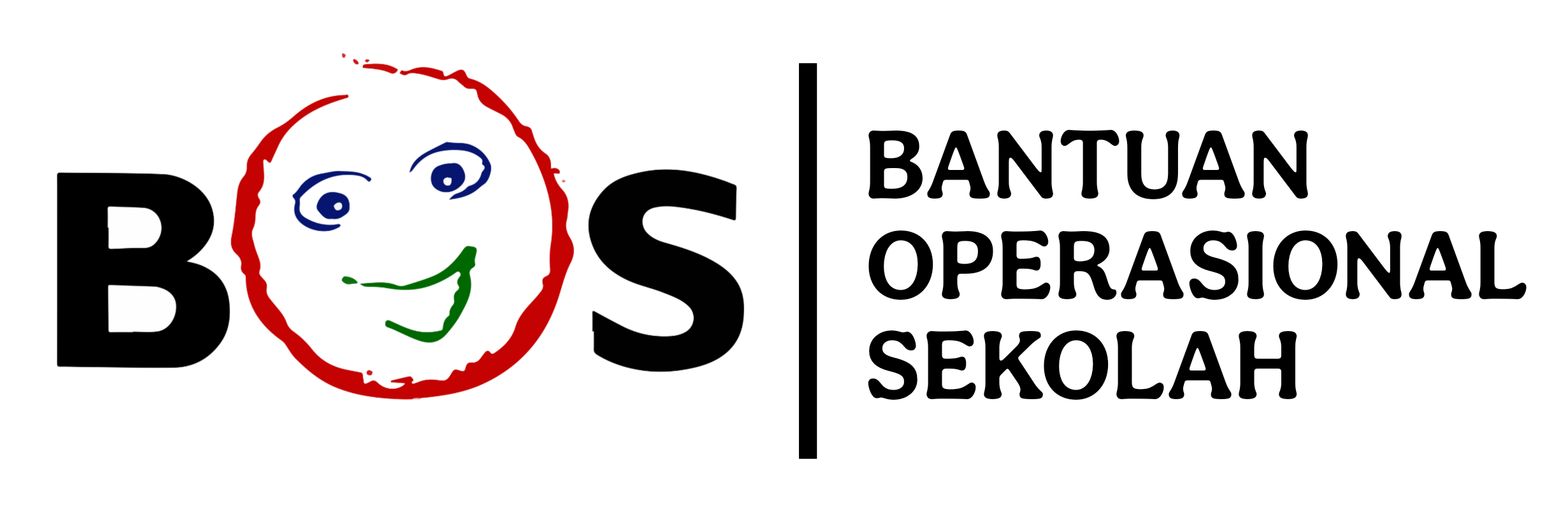 Bantuan Operasional Sekolah