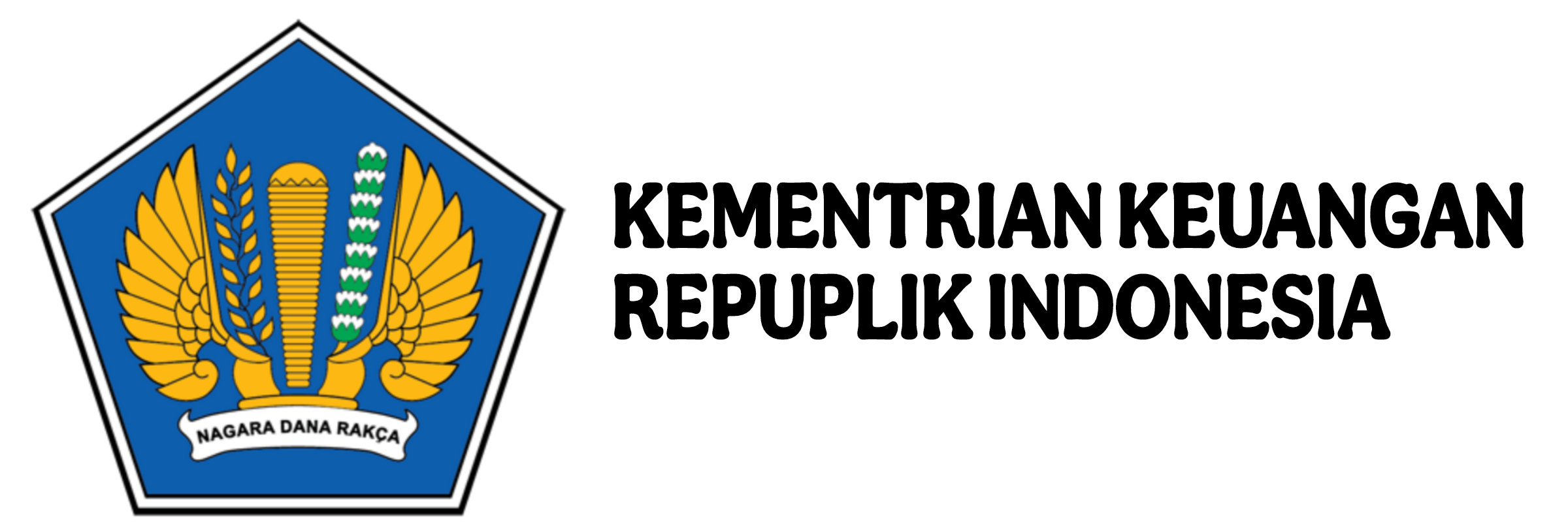 Kementrian Keuangan