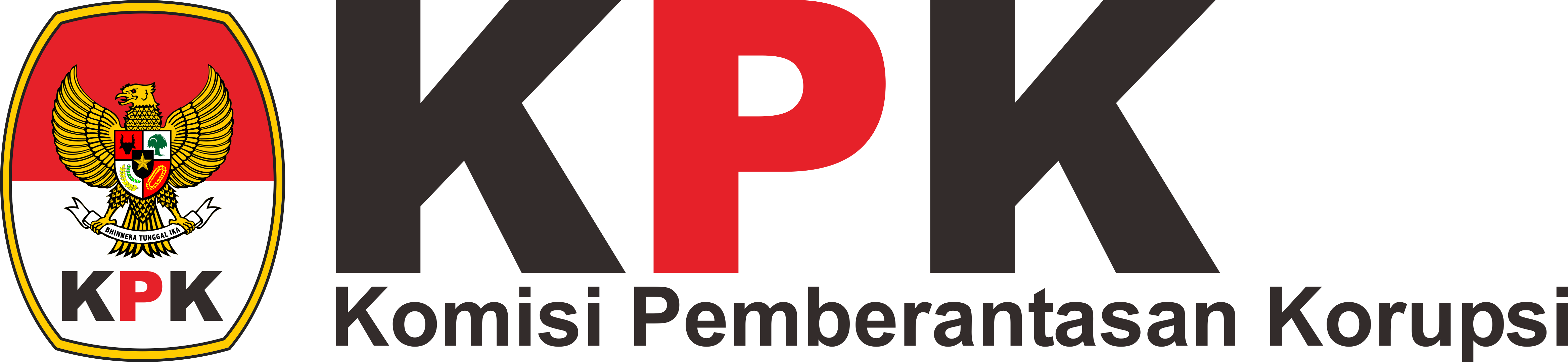 Komisi Pemberantasan Korupsi